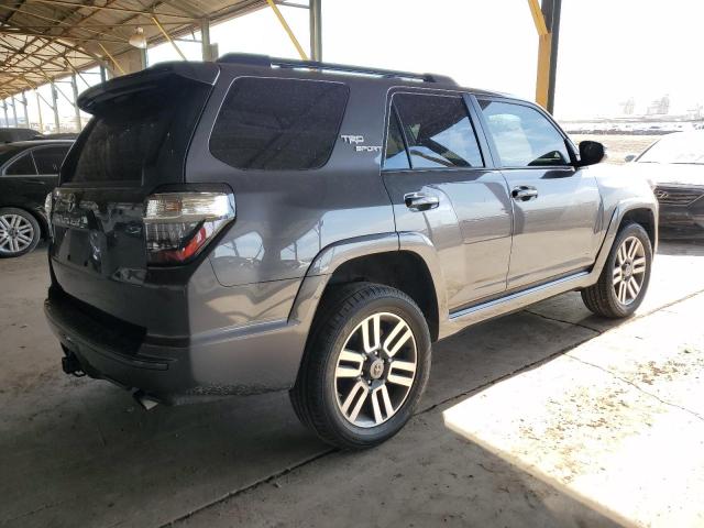 JTESU5JR5N5972884 Toyota 4RUNNER SR
