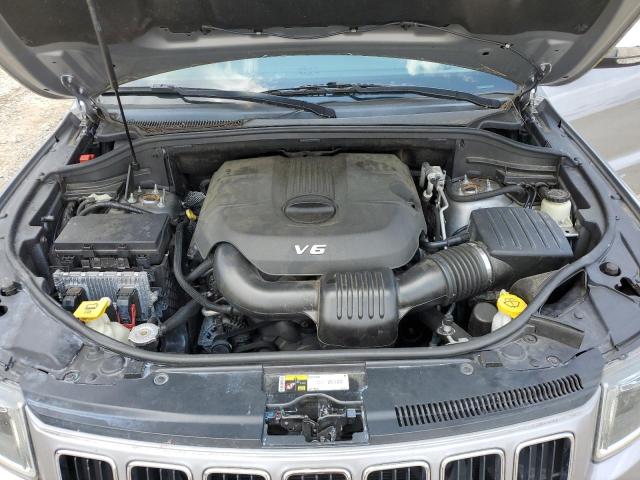 1C4RJEBG9EC239872 Jeep Grand Cherokee Limited