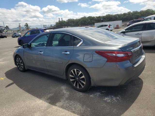 1N4AL3AP7JC208164 Nissan ALTIMA 2.5