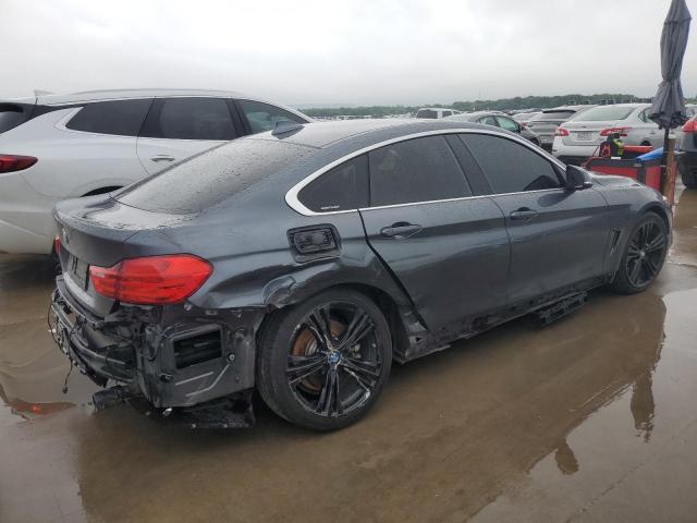 WBA4E3C56HG186994 BMW 440i Gran Coupe