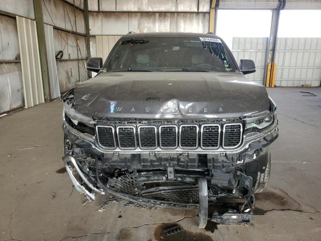 1C4SJVDT1NS127830 Jeep Wagoneer S