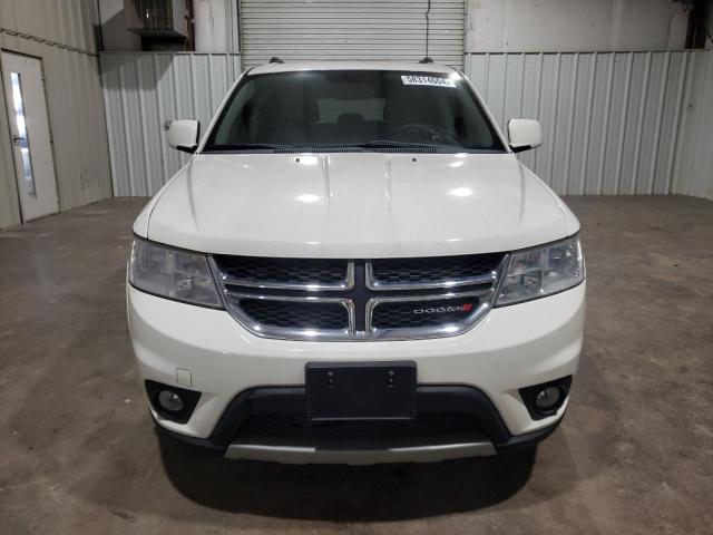 3C4PDCBG6HT514299 Dodge Journey Sxt