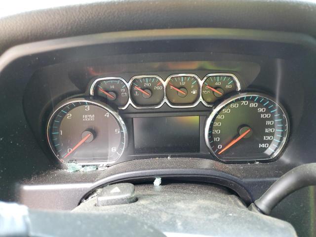 3GCUKSEC3GG184625 Chevrolet Silverado