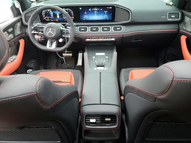 4JGFB6BB6RB172083 Mercedes-Benz GLE AMG 53
