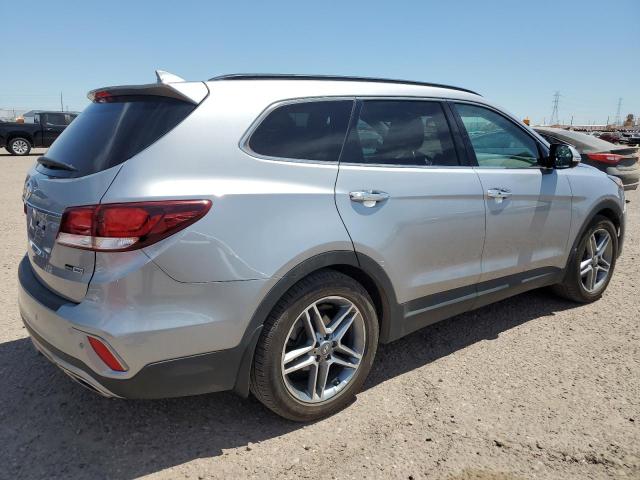 KM8SRDHF6HU254374 Hyundai Santa Fe Se Ultimate