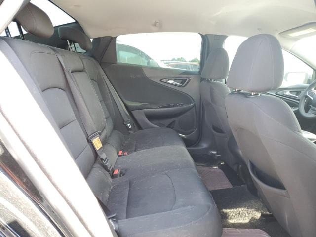 1G1ZB5ST4JF172559 Chevrolet MALIBU LS