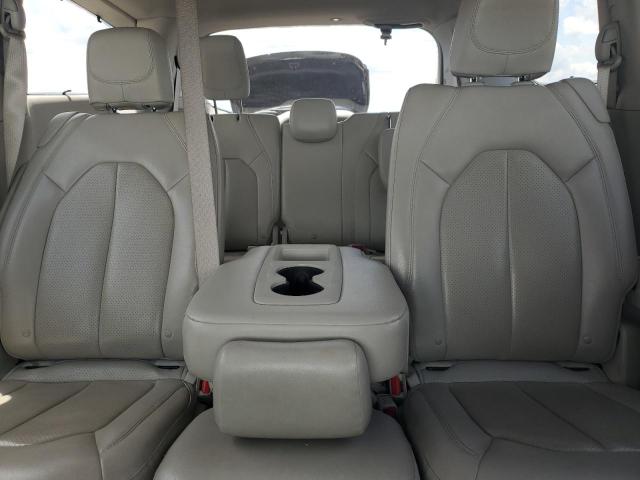 2C4RC1EG1HR757078 Chrysler Pacifica Touring L Plus