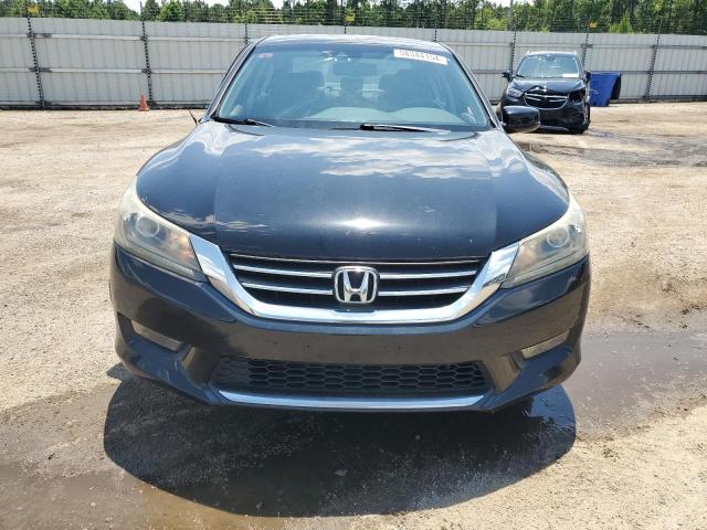 1HGCR2F87EA172198 Honda ACCORD EXL