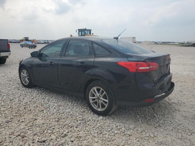 1FADP3F20GL383394 Ford FOCUS SE
