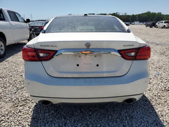 1N4AA6AP5JC388655 Nissan MAXIMA 3.5