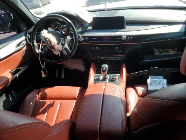 5UXKU2C59J0Z62457 BMW X6 Xdrive35i