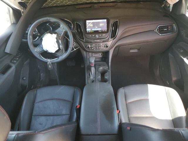 3GNAXMEG6PS144496 Chevrolet EQUINOX RS