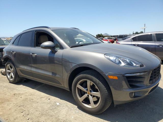 WP1AA2A50JLB19284 Porsche Macan