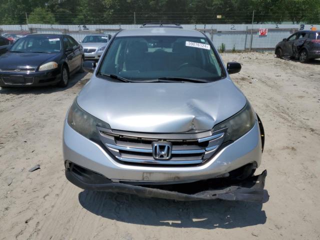 2HKRM3H36EH523187 Honda CR-V LX