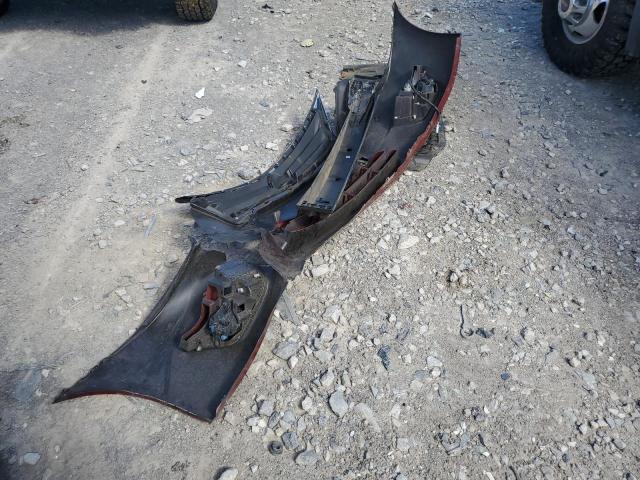 1N4AL3AP1FC160362 Nissan ALTIMA 2.5
