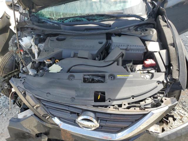1N4AL3AP1HN319405 Nissan ALTIMA 2.5