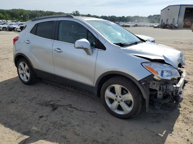 KL4CJASB3GB729004 Buick Encore
