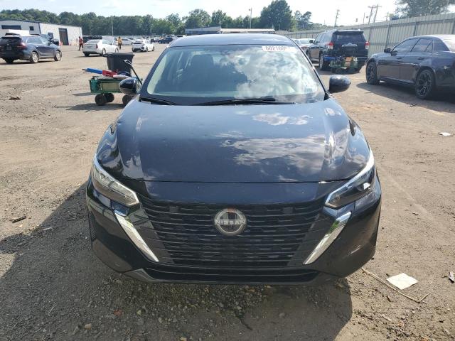 3N1AB8CV4RY228819 Nissan SENTRA SV