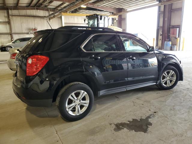 2GNALBEK9F1118781 Chevrolet EQUINOX LT