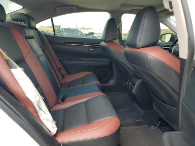JTHBK1GG1F2185845 Lexus ES 350