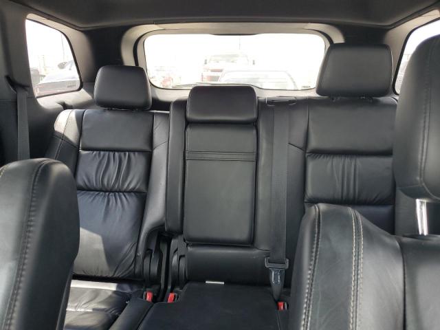 1C4RJFBM9FC681676 Jeep Grand Cherokee Limited