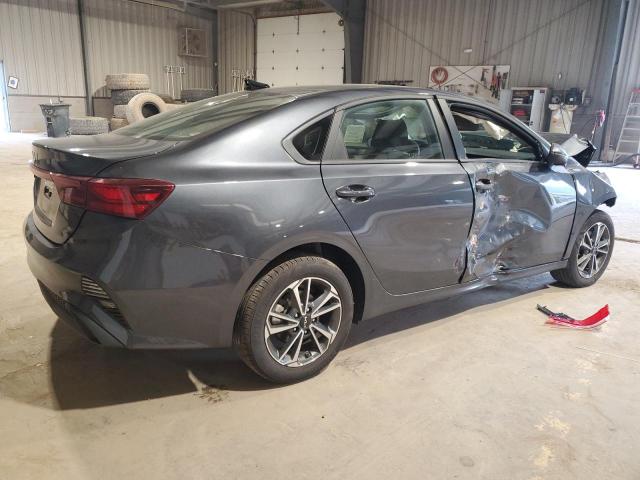 3KPF24AD1PE694101 KIA FORTE LX
