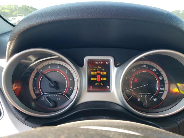 3C4PDCBG6HT514299 Dodge Journey Sxt