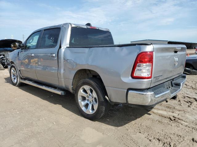 1C6RREFG2NN451706 RAM 1500 Big Horn/lone Star