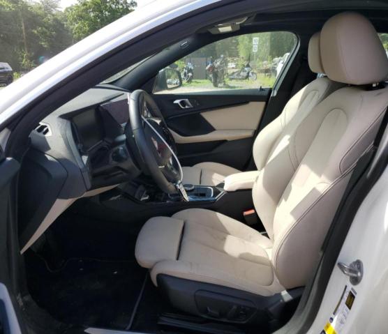 WBA73AK08R7N50010 BMW 228XI