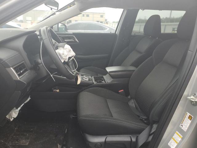 JA4J3TA88NZ032239 Mitsubishi Outlander Es