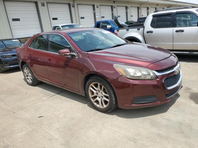 1G11C5SL3FF352570 Chevrolet MALIBU 1LT