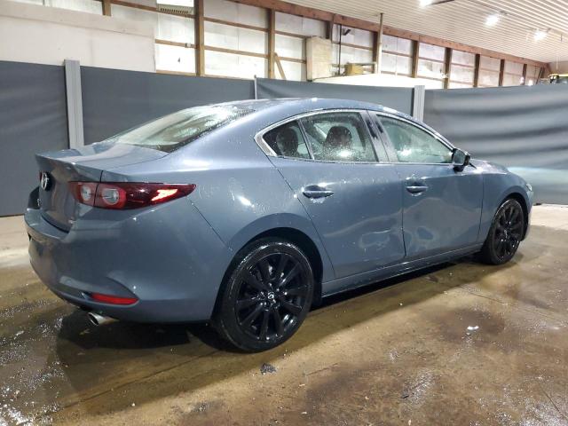 3MZBPBCM3RM414363 Mazda 3 Preferred
