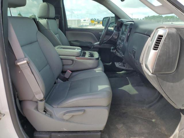 1GTN1TEHXFZ257674 GMC Sierra C1500
