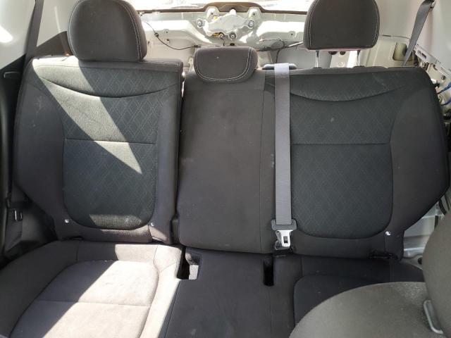 KNDJN2A24H7474361 KIA Soul