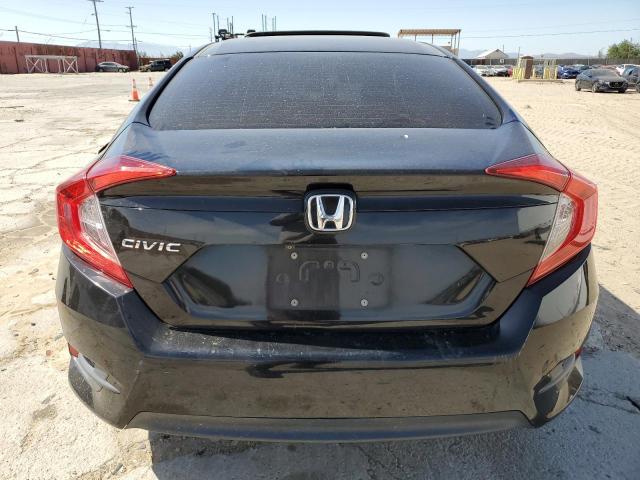 2HGFC2F79GH561130 Honda CIVIC EX
