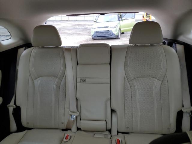 2T2ZZMCA4GC002189 Lexus RX 350