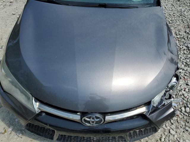 4T1BF1FKXHU451667 Toyota CAMRY LE