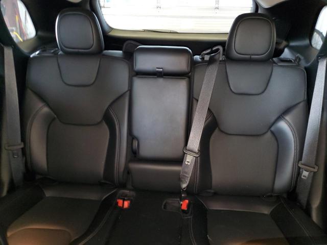 1C4PJMDX0MD132541 Jeep CHEROKEE L