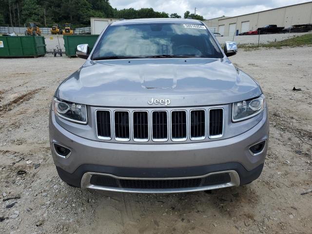 1C4RJEBG9EC239872 Jeep Grand Cherokee Limited