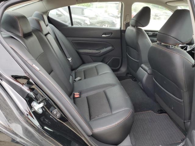 1N4BL4CV1KC207387 Nissan ALTIMA SR