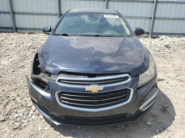 1G1PE5SB0F7272441 Chevrolet CRUZE LT