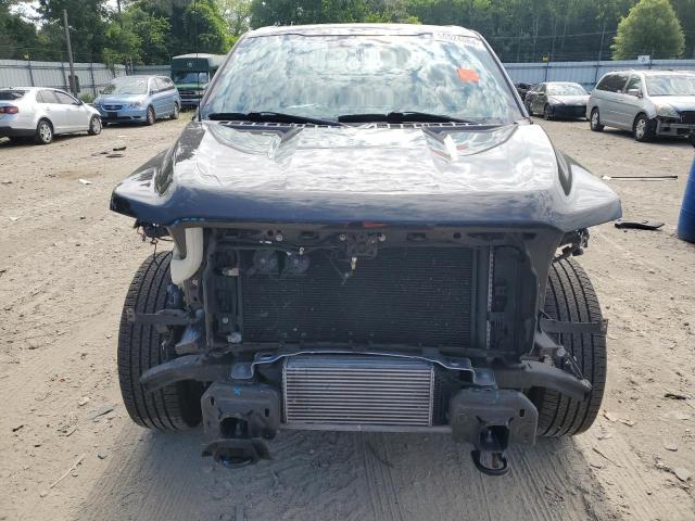 1FTFW1E81MFA31547 Ford F150 SUPER