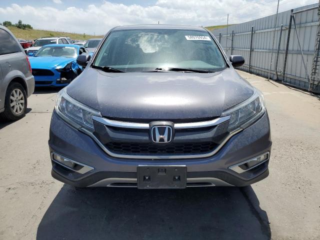 2HKRM4H53GH636914 Honda CR-V EX