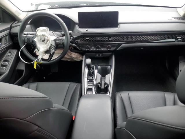 1HGCY2F69RA032418 Honda ACCORD HYB