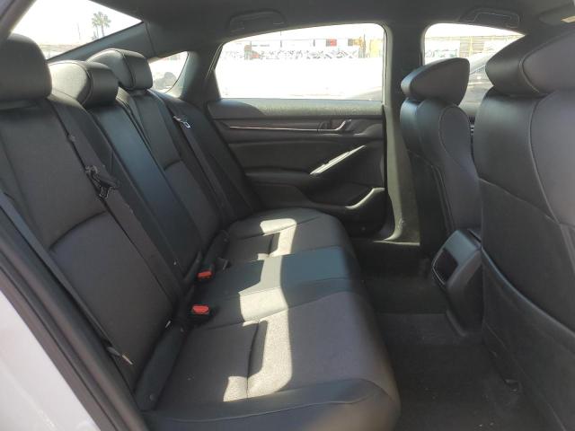 1HGCV3F28NA044873 Honda ACCORD HYB