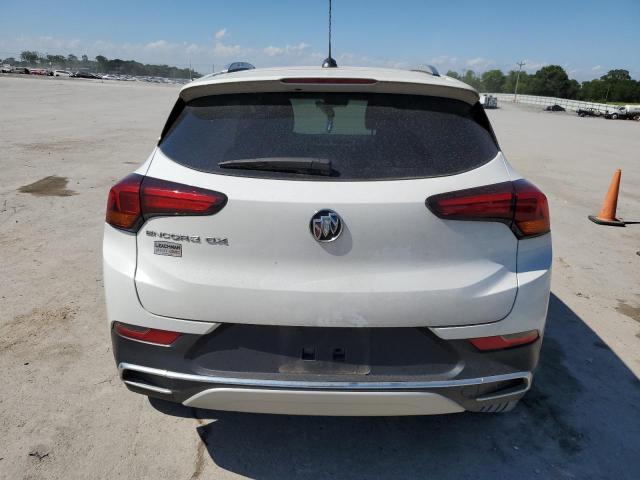 KL4MMFSL4NB065052 Buick Encore Gx Essence