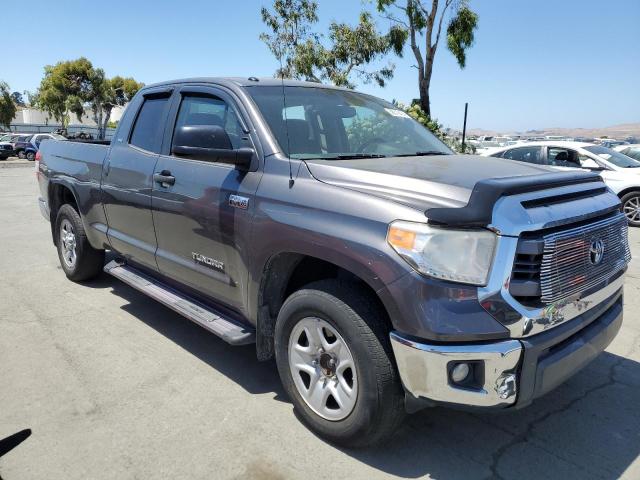 5TFRY5F12FX186928 Toyota TUNDRA DOU