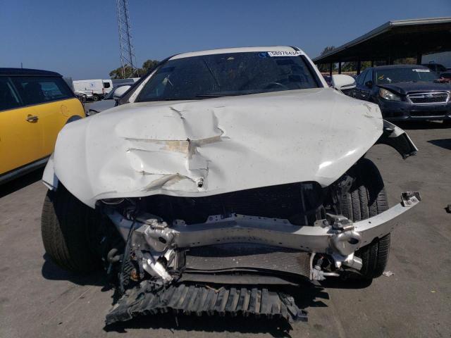 WDDZF4JB6HA018673 Mercedes-Benz E 300