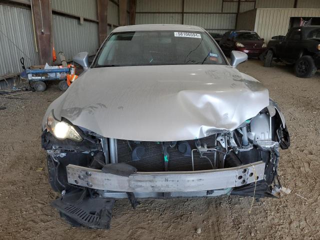JTHBF1D2XE5038983 Lexus IS 250