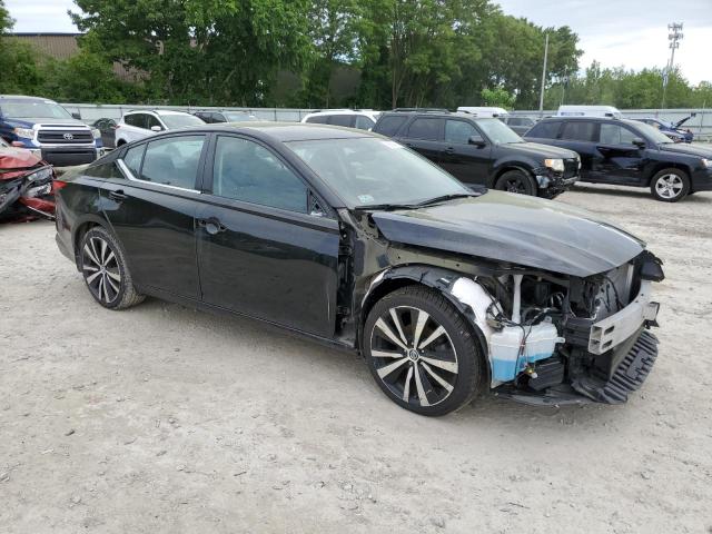 1N4BL4CV1KC207387 Nissan ALTIMA SR